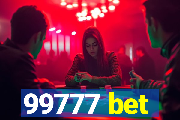 99777 bet